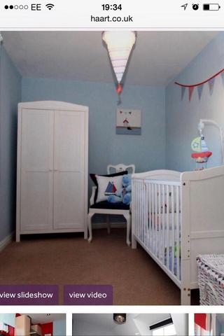  Image of 2 bedroom Terraced house for sale in Mimosa Avenue Minster on Sea Sheerness ME12 at Isle of sheppey  Minster, ME12 3GL