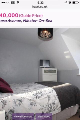  Image of 2 bedroom Terraced house to rent in Mimosa Avenue Minster on Sea Sheerness ME12 at Minster  Isle of sheppey, ME12 3GL