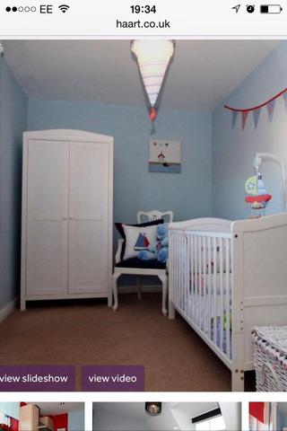  Image of 2 bedroom Terraced house to rent in Mimosa Avenue Minster on Sea Sheerness ME12 at Minster  Isle of sheppey, ME12 3GL