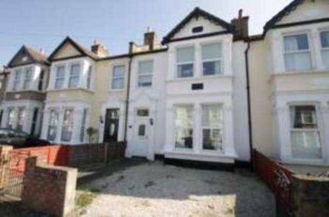  Image of 3 bedroom Detached house for sale in Minard Road London SE6 at Catford London Bellingham, SE6 1NN