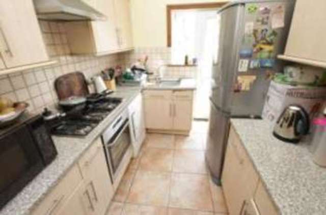  Image of 3 bedroom Detached house for sale in Minard Road London SE6 at Catford London Bellingham, SE6 1NN