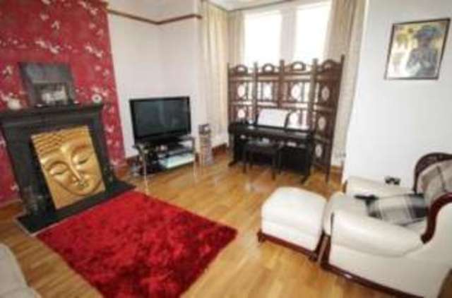  Image of 3 bedroom Detached house for sale in Minard Road London SE6 at Catford London Bellingham, SE6 1NN
