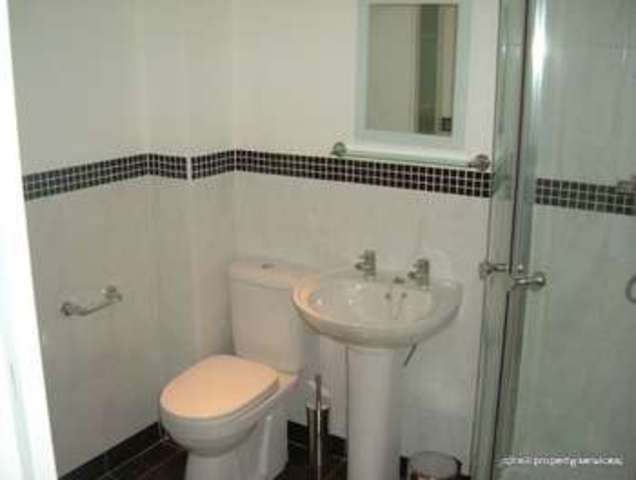  Image of Studio flat to rent in Marlow Bottom Marlow SL7 at Marlow Bottom Road  Marlow, SL7 3NA