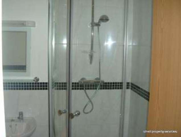  Image of Studio flat to rent in Marlow Bottom Marlow SL7 at Marlow Bottom Road  Marlow, SL7 3NA