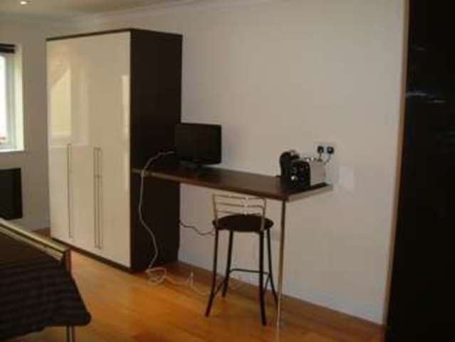  Image of Studio flat to rent in Marlow Bottom Marlow SL7 at Marlow Bottom Road  Marlow, SL7 3NA