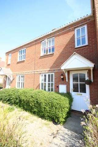  Image of 2 bedroom Detached house to rent in Wigeon Lane Walton Cardiff Tewkesbury GL20 at Wigeon Lane Walton Cardiff Tewkesbury, GL20 7RS