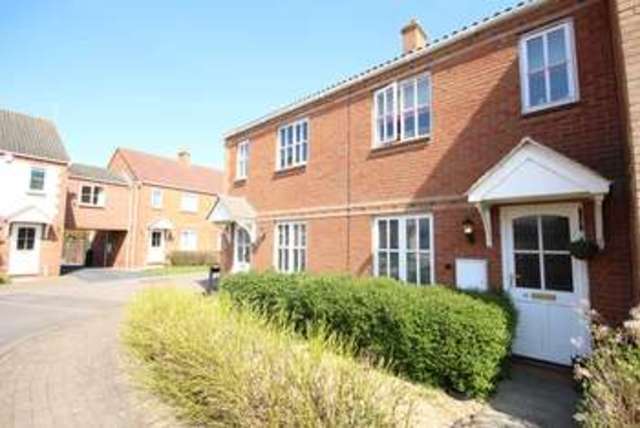  Image of 2 bedroom Detached house to rent in Wigeon Lane Walton Cardiff Tewkesbury GL20 at Wigeon Lane Walton Cardiff Tewkesbury, GL20 7RS