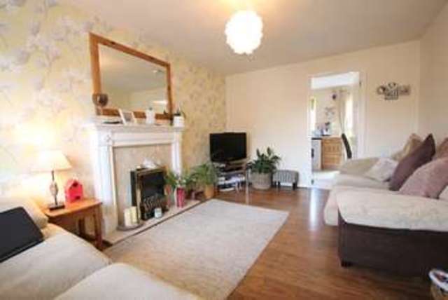  Image of 2 bedroom Detached house to rent in Wigeon Lane Walton Cardiff Tewkesbury GL20 at Wigeon Lane Walton Cardiff Tewkesbury, GL20 7RS