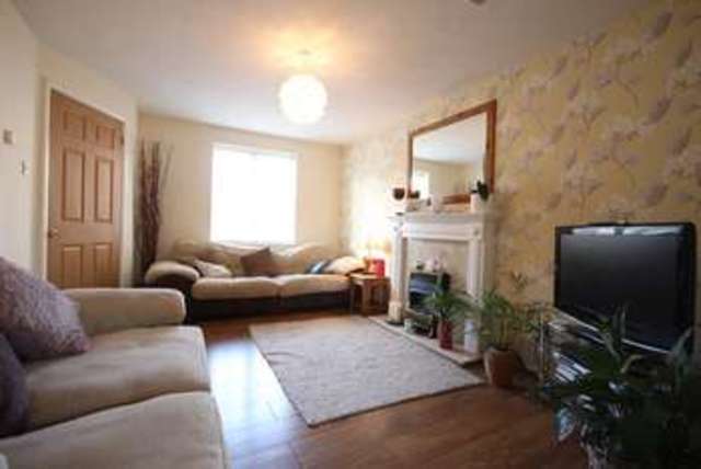  Image of 2 bedroom Detached house to rent in Wigeon Lane Walton Cardiff Tewkesbury GL20 at Wigeon Lane Walton Cardiff Tewkesbury, GL20 7RS