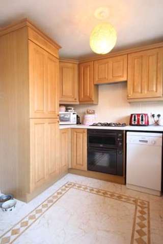  Image of 2 bedroom Detached house to rent in Wigeon Lane Walton Cardiff Tewkesbury GL20 at Wigeon Lane Walton Cardiff Tewkesbury, GL20 7RS
