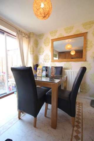 Image of 2 bedroom Detached house to rent in Wigeon Lane Walton Cardiff Tewkesbury GL20 at Wigeon Lane Walton Cardiff Tewkesbury, GL20 7RS