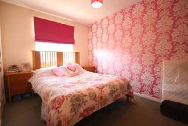  Image of 2 bedroom Detached house to rent in Wigeon Lane Walton Cardiff Tewkesbury GL20 at Wigeon Lane Walton Cardiff Tewkesbury, GL20 7RS