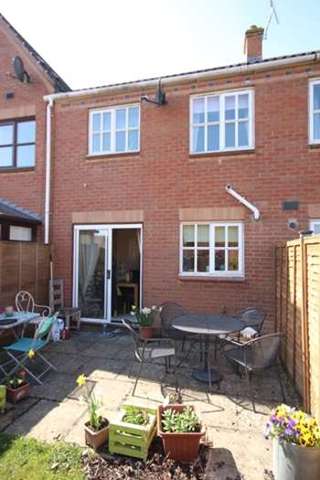  Image of 2 bedroom Detached house to rent in Wigeon Lane Walton Cardiff Tewkesbury GL20 at Wigeon Lane Walton Cardiff Tewkesbury, GL20 7RS