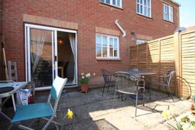  Image of 2 bedroom Detached house to rent in Wigeon Lane Walton Cardiff Tewkesbury GL20 at Wigeon Lane Walton Cardiff Tewkesbury, GL20 7RS
