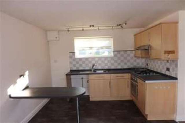  Image of 1 bedroom Bungalow to rent in Moelfre Moelfre Abergele LL22 at Abergele, LL22 9RF