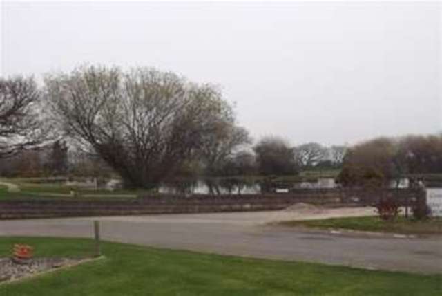  Image of 1 bedroom Bungalow to rent in Moelfre Moelfre Abergele LL22 at Abergele, LL22 9RF