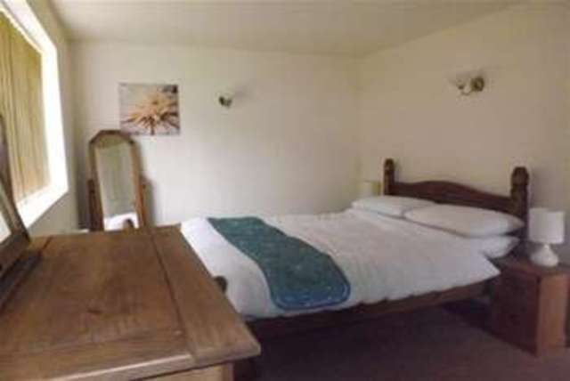  Image of 1 bedroom Bungalow to rent in Moelfre Moelfre Abergele LL22 at Abergele, LL22 9RF
