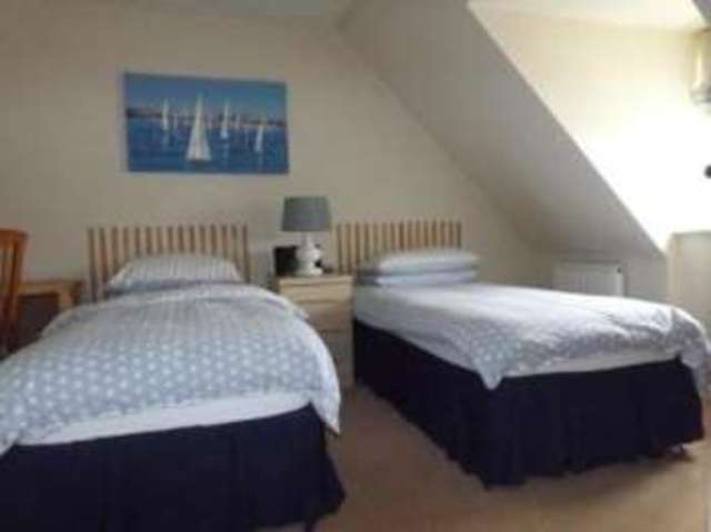 Image of 2 bedroom Bungalow for sale in Monarchs Road Sutterton Boston PE20 at Sutterton Boston Sutterton, PE20 2HJ