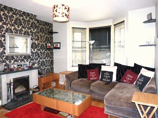  Image of 3 bedroom Semi-Detached house for sale in Money Road Caterham CR3 at Money Road  Caterham, CR3 5TE