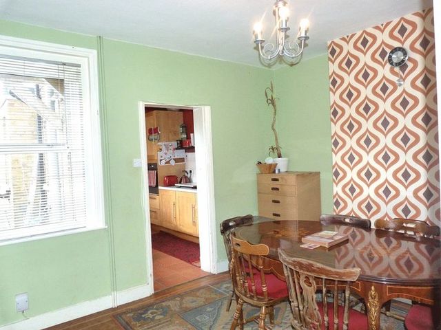  Image of 3 bedroom Semi-Detached house for sale in Money Road Caterham CR3 at Money Road  Caterham, CR3 5TE