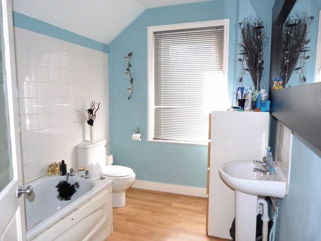  Image of 3 bedroom Semi-Detached house for sale in Money Road Caterham CR3 at Money Road  Caterham, CR3 5TE