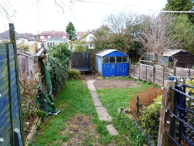  Image of 3 bedroom Semi-Detached house for sale in Money Road Caterham CR3 at Money Road  Caterham, CR3 5TE
