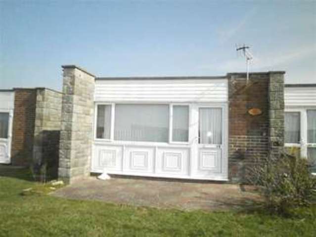  Image of 2 bedroom Bungalow for sale in Monks Lane Freshwater PO40 at Freshwater Isle of Wight Freshwater, PO40 9SU