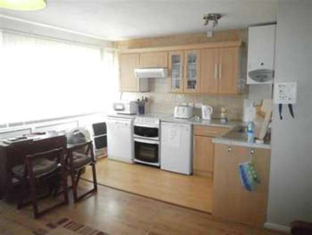  Image of 2 bedroom Bungalow for sale in Monks Lane Freshwater PO40 at Freshwater Isle of Wight Freshwater, PO40 9SU
