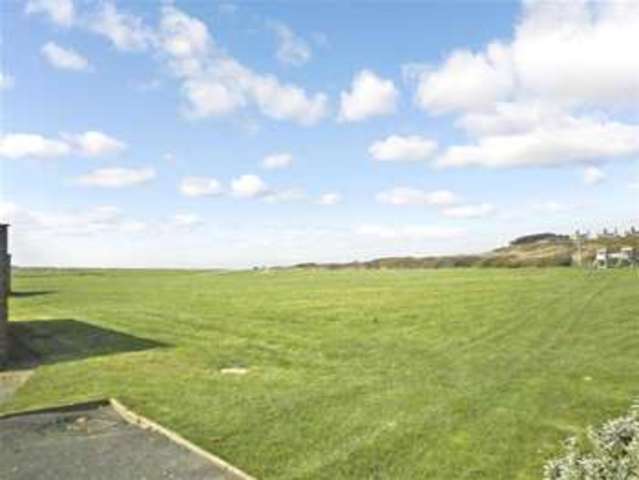  Image of 2 bedroom Bungalow for sale in Monks Lane Freshwater PO40 at Freshwater Isle of Wight Freshwater, PO40 9SU