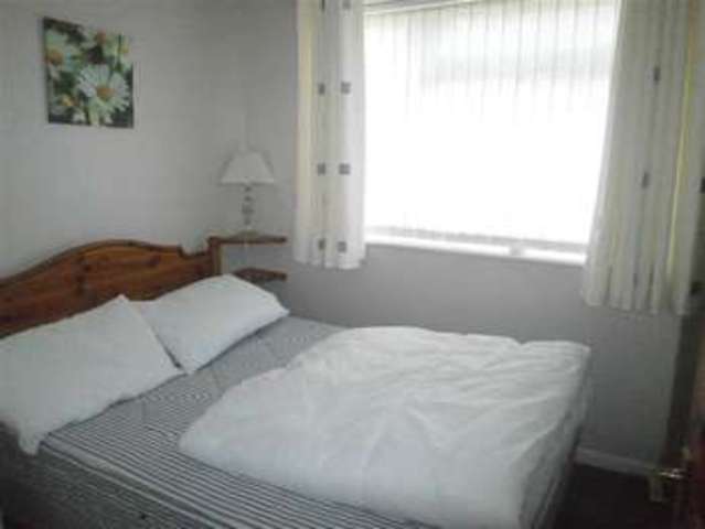  Image of 2 bedroom Bungalow for sale in Monks Lane Freshwater PO40 at Freshwater Isle of Wight Freshwater, PO40 9SU