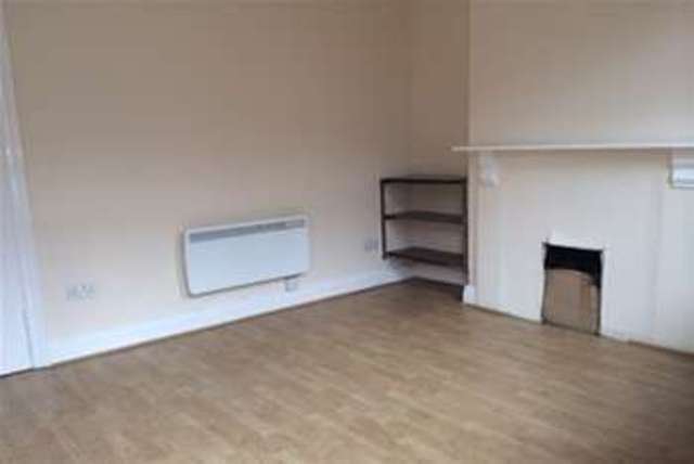  Image of 2 bedroom Detached house to rent in Monks Road Coventry CV1 at Coventry, CV1 2BY