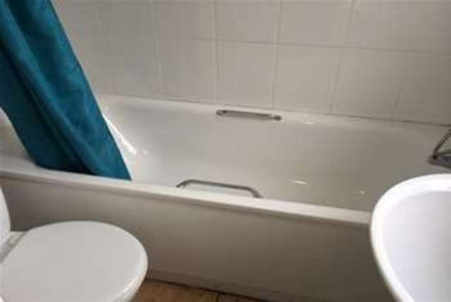  Image of 2 bedroom Detached house to rent in Monks Road Coventry CV1 at Coventry, CV1 2BY