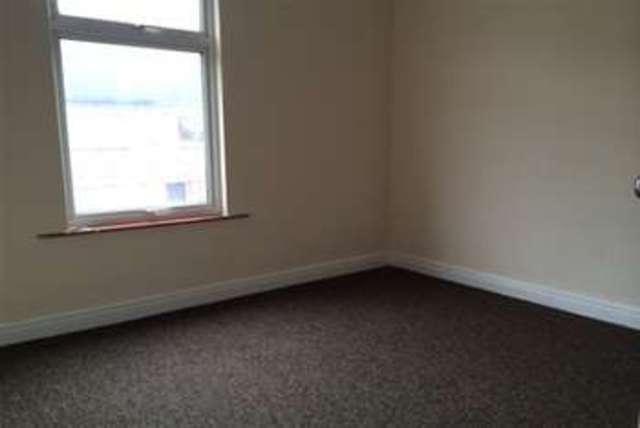  Image of 2 bedroom Detached house to rent in Monks Road Coventry CV1 at Coventry, CV1 2BY