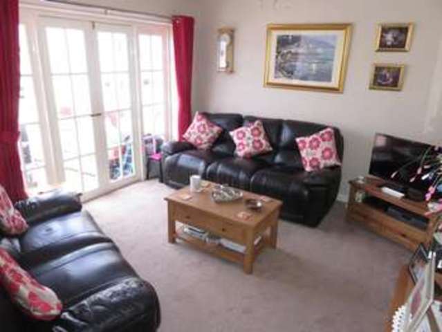  Image of 2 bedroom Detached house for sale in Monmouth Road Bentley Walsall WS2 at Walsall, WS2 0EH