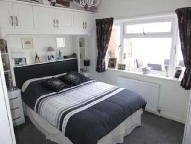  Image of 2 bedroom Detached house for sale in Monmouth Road Bentley Walsall WS2 at Walsall, WS2 0EH