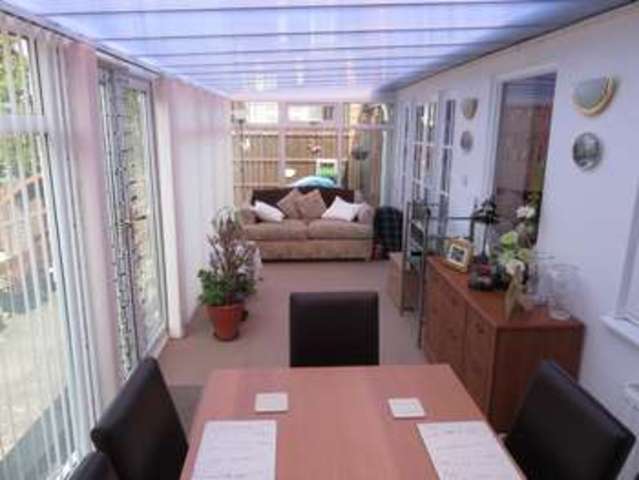  Image of 2 bedroom Detached house for sale in Monmouth Road Bentley Walsall WS2 at Walsall, WS2 0EH