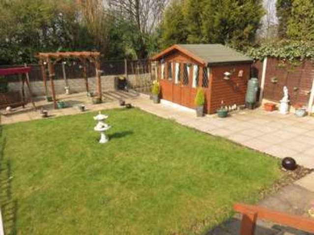  Image of 2 bedroom Detached house for sale in Monmouth Road Bentley Walsall WS2 at Walsall, WS2 0EH