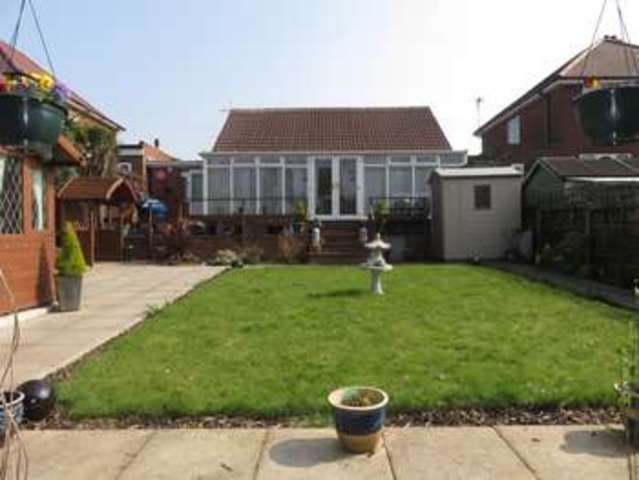  Image of 2 bedroom Detached house for sale in Monmouth Road Bentley Walsall WS2 at Walsall, WS2 0EH