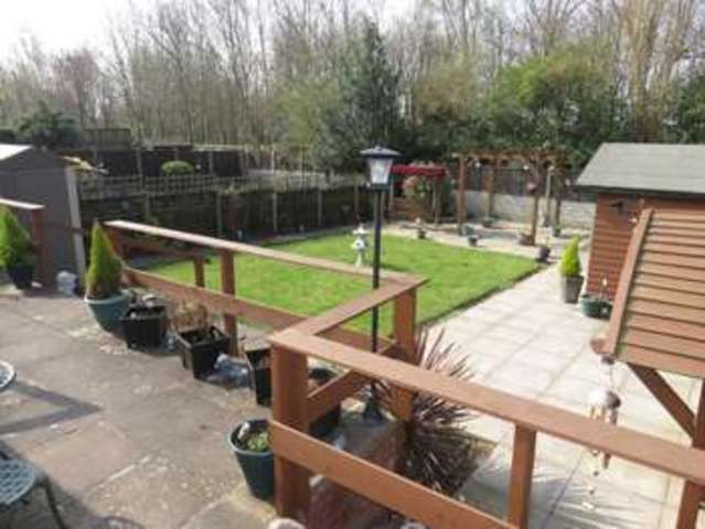  Image of 2 bedroom Detached house for sale in Monmouth Road Bentley Walsall WS2 at Walsall, WS2 0EH