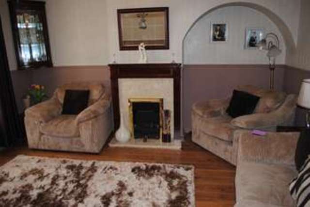  Image of 3 bedroom Terraced house for sale in Monmouth Road Dagenham RM9 at Dagenham, RM9 5DB