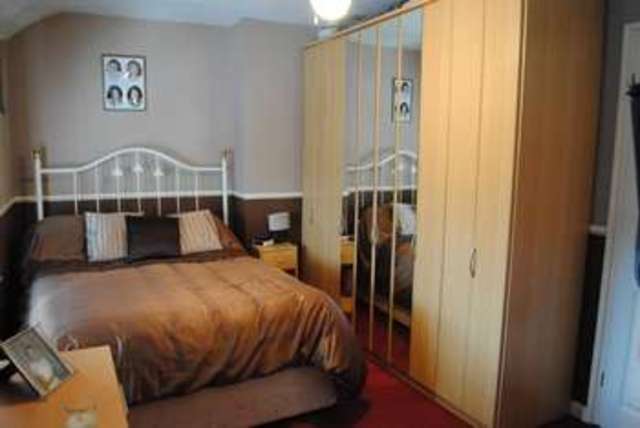 Image of 3 bedroom Terraced house for sale in Monmouth Road Dagenham RM9 at Dagenham, RM9 5DB
