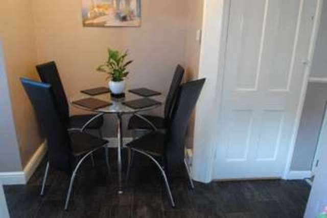 Image of 3 bedroom Terraced house for sale in Monmouth Road Dagenham RM9 at Dagenham, RM9 5DB