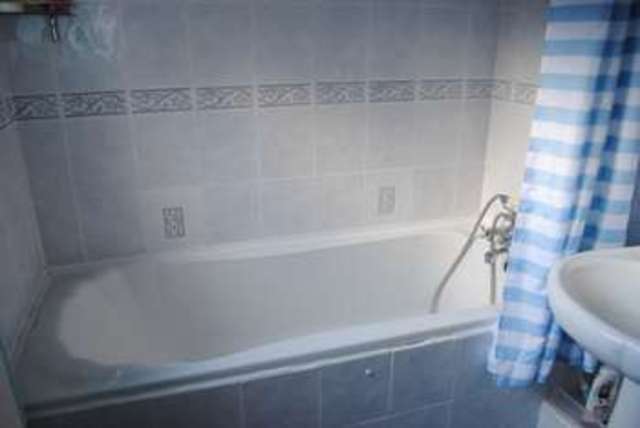  Image of 3 bedroom Terraced house for sale in Monmouth Road Dagenham RM9 at Dagenham, RM9 5DB