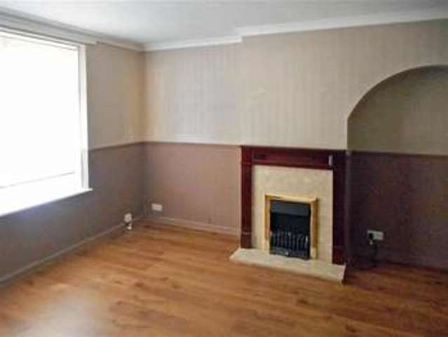  Image of 3 bedroom Terraced house for sale in Monmouth Road Dagenham RM9 at Dagenham Essex Dagenham, RM9 5DB