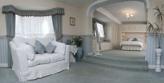  Image of 4 bedroom Detached house for sale in Church Street Buckden St. Neots PE19 at Church Street Buckden St Neots, PE19 5SX
