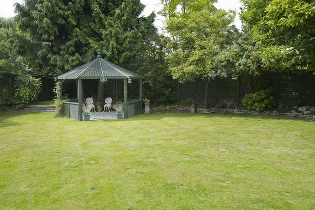  Image of 4 bedroom Detached house for sale in Church Street Buckden St. Neots PE19 at Church Street Buckden St Neots, PE19 5SX