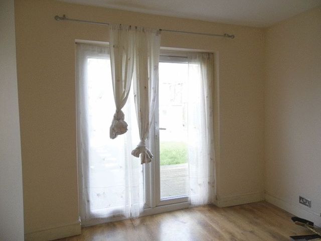  Image of 3 bedroom Semi-Detached house for sale in Montague Road Croydon CR0 at Montague Road  CROYDON, CR0 3SS