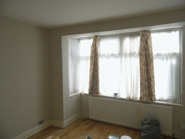  Image of 3 bedroom Semi-Detached house for sale in Montague Road Croydon CR0 at Montague Road  CROYDON, CR0 3SS