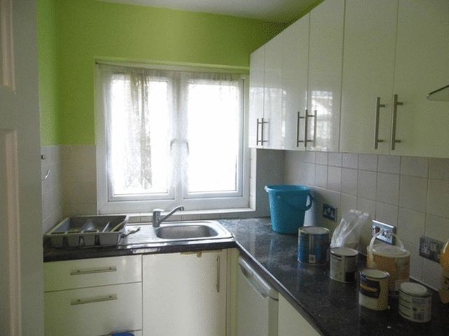  Image of 3 bedroom Semi-Detached house for sale in Montague Road Croydon CR0 at Montague Road  CROYDON, CR0 3SS