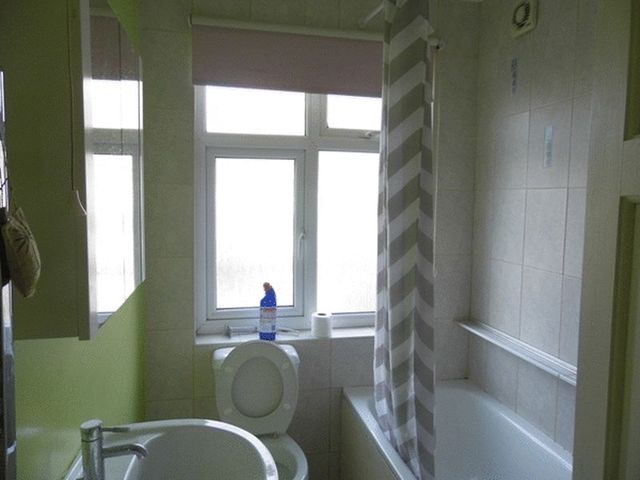  Image of 3 bedroom Semi-Detached house for sale in Montague Road Croydon CR0 at Montague Road  CROYDON, CR0 3SS